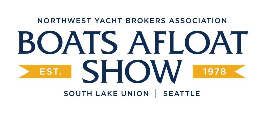 Boats AFLOAT Show